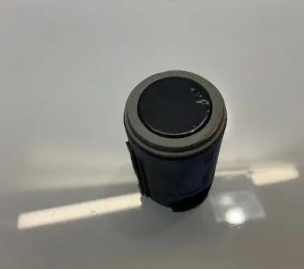 Mercedes-Benz S W220 Parking PDC sensor 0015425918 A0015425918