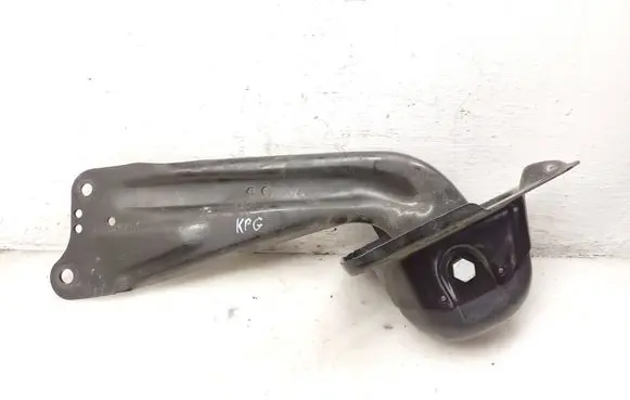 Volkswagen Tiguan Rear upper control arm/wishbone 5QS505225C 1K0501475