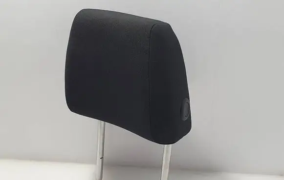 Seat Arona Front seat headrest 