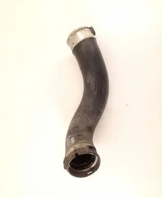 Mercedes-Benz SLK R172 Intercooler hose/pipe 1725280482 A1725280482