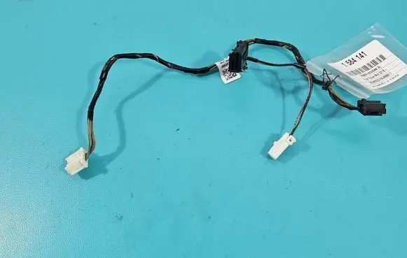 Ford Focus Other wiring loom 34247014C IMPRK1584141