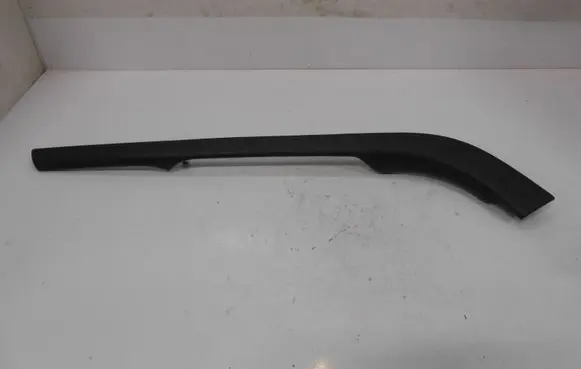 Ford Mondeo MK V Centre console side trim front KS73F061A17