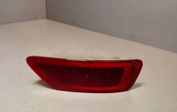 Fiat Freemont Rear fog light 57010716AB 51128C