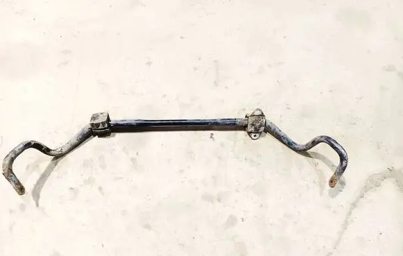 BMW 3 E90 E91 Front anti-roll bar/sway bar 