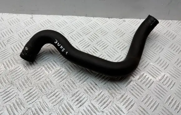Nissan Juke I F15 Engine coolant pipe/hose 215011KK1A