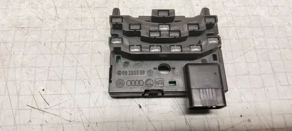 Volkswagen Golf V Steering angle sensor 1K0959654 00203500
