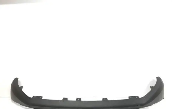 Peugeot 2008 II Front bumper lip 9828077480 078032 9992439
