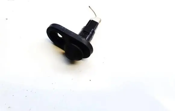 Toyota Avensis T270 Front door sensor 