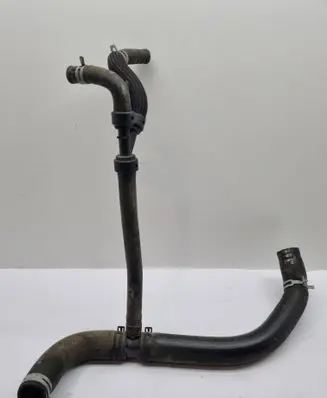 Dodge Durango Coolant pipe/hose 310012690