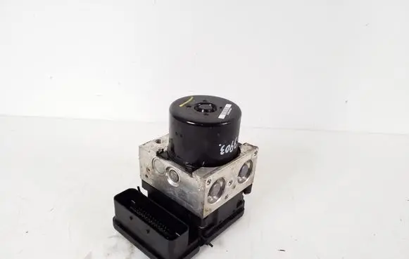 Volvo V60 ABS Pump 31329137