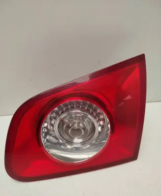 Volkswagen PASSAT B6 Tailgate rear/tail lights 3C9945094