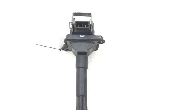 Audi A6 S6 C5 4B High voltage ignition coil 058905105