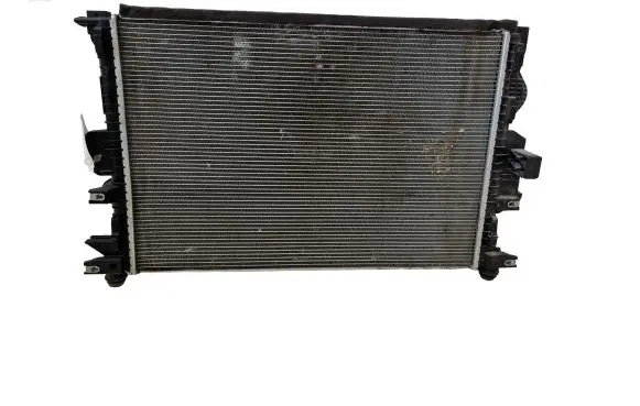 Ford C-MAX II Coolant radiator DM588005 DM588005AB FZWEA