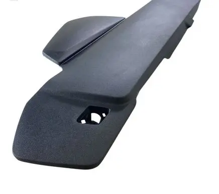 Ford Bronco Centre console side trim front LJ6BS044E07B M1PBS044E07B