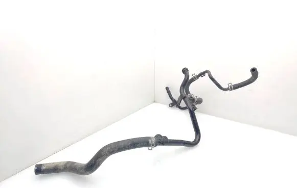 KIA Ceed Coolant pipe/hose 