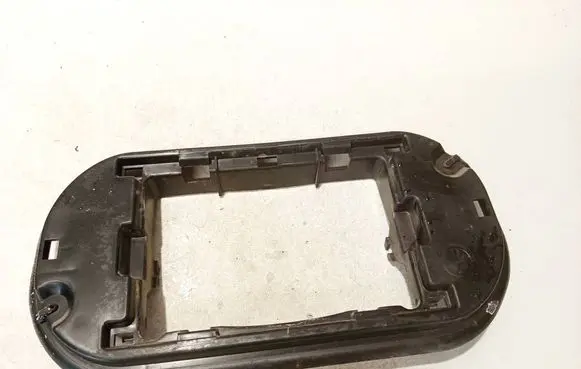 Citroen Xsara Picasso Other interior part 9636280080