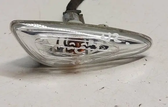 KIA Ceed Front fender indicator light 92304A20U2 92304A20