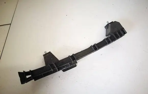 Ford Ka Front door glass trim molding 51794363 51794363-sx