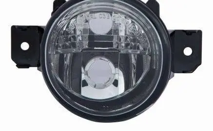 Nissan Pulsar Front fog light 2152047 2152047L