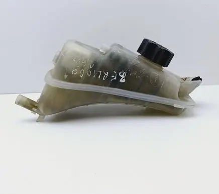 Citroen Berlingo Coolant expansion tank/reservoir 