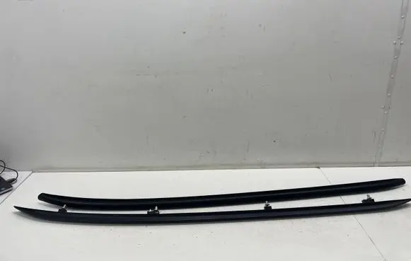 Ford Focus Roof bar rail JX7BN550A62DE JX7BN550A63DE