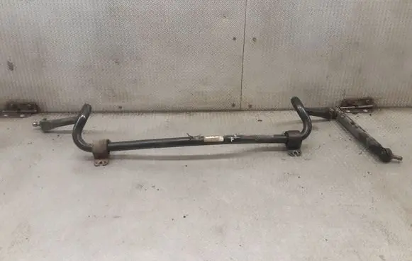 Opel Insignia A Front anti-roll bar/sway bar