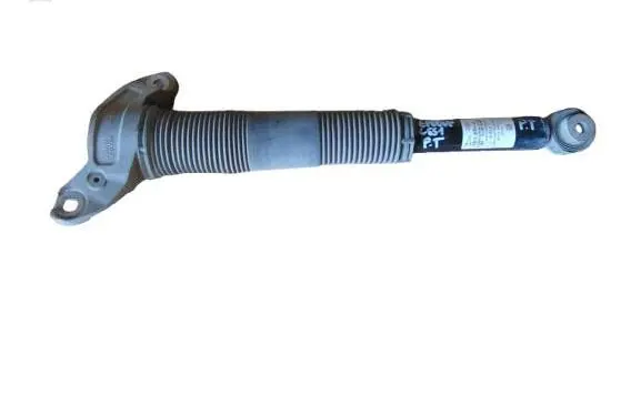 Land Rover Range Rover Evoque L551 Rear shock absorber/damper K8D218080AB