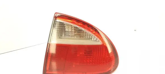 Seat Leon (1M) Rear/tail lights 1M6945112 1M6945096A