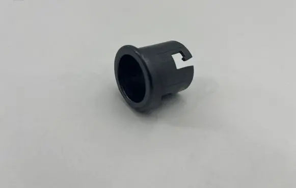 Jaguar XK8 - XKR Rear parking sensor holder (PDC) LJE7358AA 688353