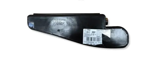 Mercedes-Benz GLC C253 Seat airbag A2138600502