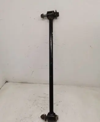 Mercedes-Benz GL X166 Other rear suspension part A166