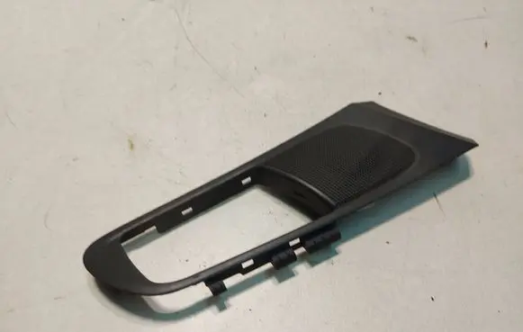 Subaru Legacy Other front door trim element 94236AG000