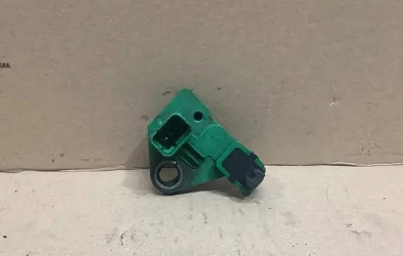 Crankshaft position sensor