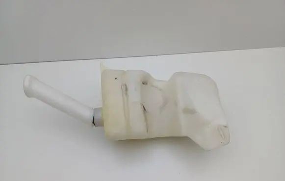 Citroen Xsara Windshield washer fluid reservoir/tank 9621010480