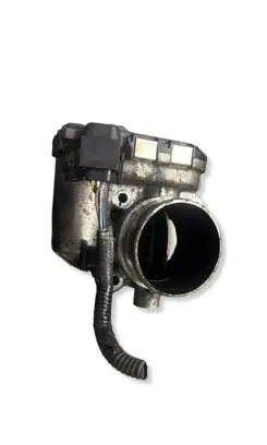 Volvo V40 Throttle valve 31216665