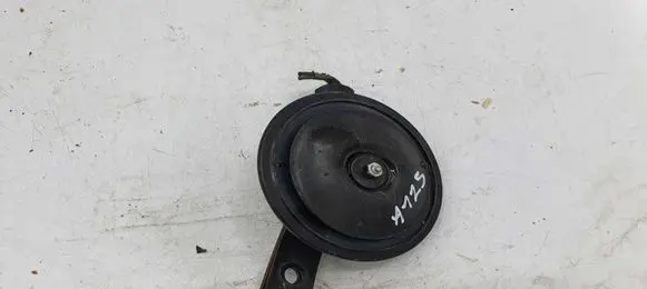Hyundai Sonata Horn signal 966203K000