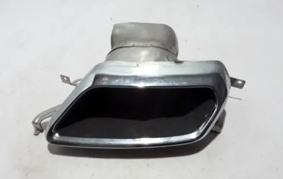 Volvo XC40 Muffler ending 31407969