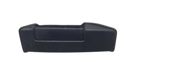 Dacia Dokker Sliding door exterior handle 806067153r