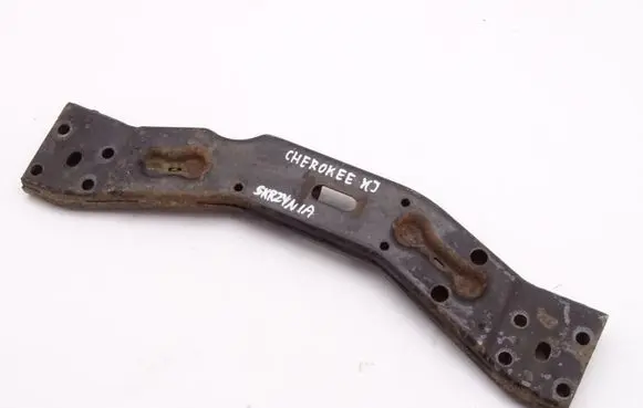 Jeep Cherokee Gearbox mounting bracket BIEGÓW