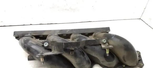 Intake manifold