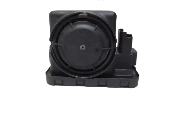 Volvo S60 Alarm system siren 31419713 SK89010