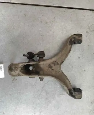 Maserati Quattroporte Front lower control arm/wishbone 201741