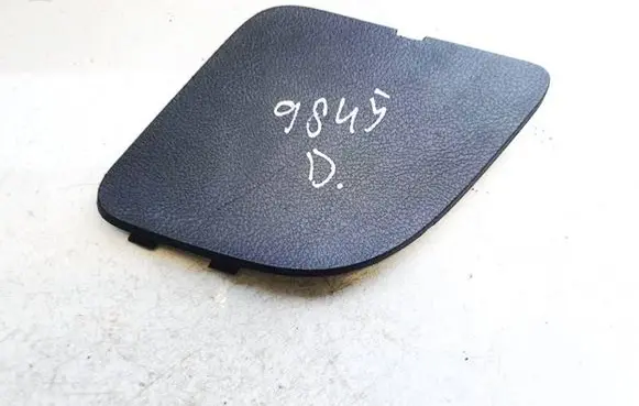 Ford S-MAX Other interior part cz9ha
