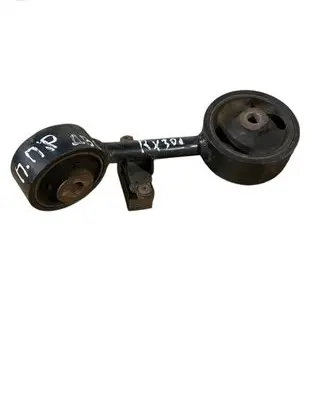 Lexus RX 300 Engine mount bracket 