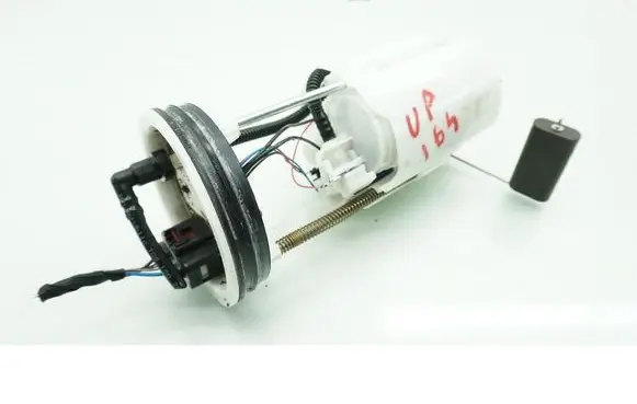 Volkswagen Up In-tank fuel pump