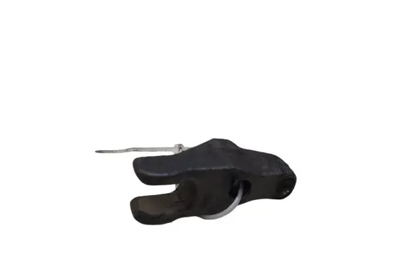 Hyundai Santa Fe Fuel Injector clamp holder