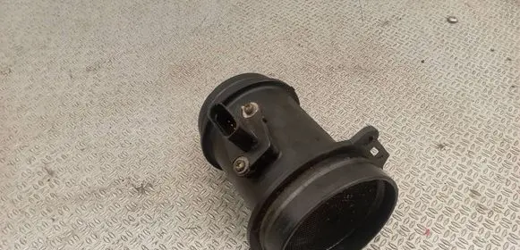 Audi Q7 4L Mass air flow meter 059906461K