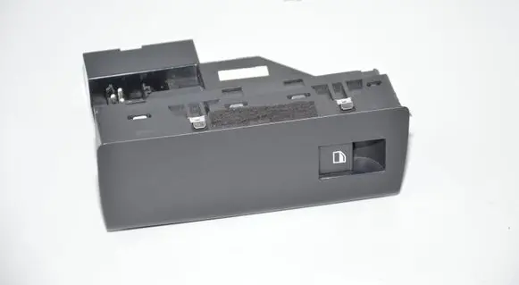 BMW X5 E53 Electric window control switch 6916604