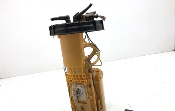 Volkswagen Crafter In-tank fuel pump 9064700894