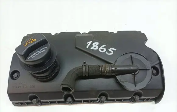 Seat Ibiza III (6L) Rocker cam cover 038103475N